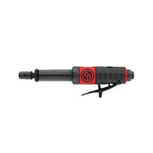 Chicago Pneumatic CP7410 1/4" EXTENDED DIE GRINDER - Image 4