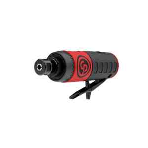 Chicago Pneumatic CP7411 1/4" DIE GRINDER - Image 3