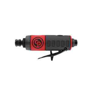 Chicago Pneumatic CP7411 1/4" DIE GRINDER - Image 4