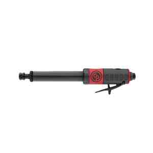 Chicago Pneumatic CP7412 1/4" EXTENDED DIE GRINDER - Image 4