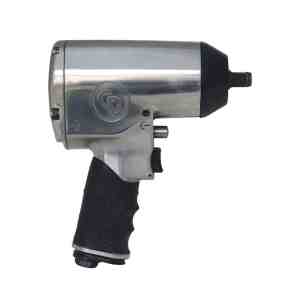 Chicago Pneumatic CP749 1/2" IMPACT WRENCH