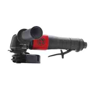 Chicago Pneumatic CP7545C 4.5" ANGLE GRINDER - Image 3