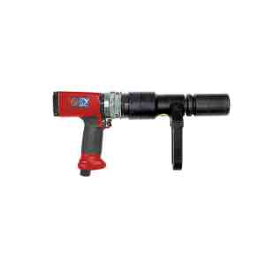 Chicago Pneumatic CP7600C-R BLUE TORK