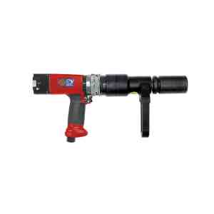 Chicago Pneumatic CP7600C-R4P BLUE TORK