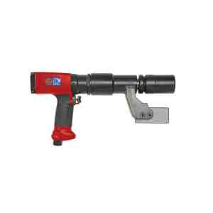 Chicago Pneumatic CP7600xB BLUE TORK