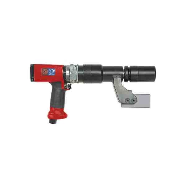 Chicago Pneumatic CP7600xB-R BLUE TORK
