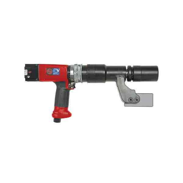Chicago Pneumatic CP7600xB-R4P BLUE TORK