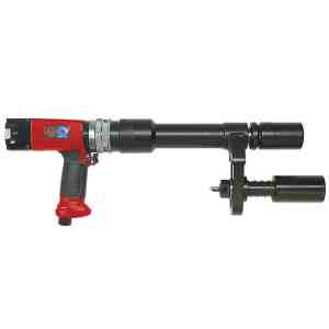 Chicago Pneumatic CP7600xC-R4P BLUE TORK