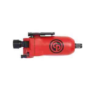 Chicago Pneumatic CP7721 3/8" MINI BUTTERFLY IMPACT WRENCH