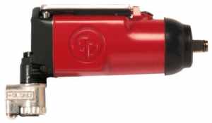 Chicago Pneumatic CP7722 3/8" BUTTERFLY IMPACT WRENCH