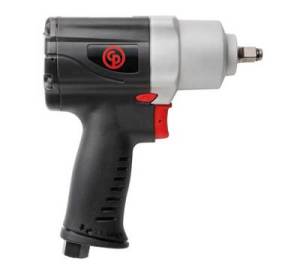 Chicago Pneumatic CP7729 3/8" IMPACT WRENCH