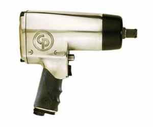 Chicago Pneumatic CP772H 3/4" IMPACT WRENCH