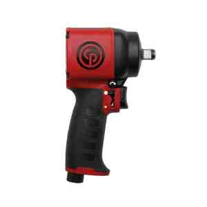 Chicago Pneumatic CP7732C 1/2" STUBBY IMPACT WRENCH-COMPOSITE HSG