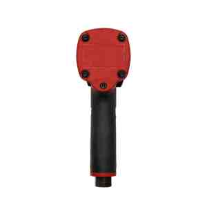 Chicago Pneumatic CP7732C 1/2" STUBBY IMPACT WRENCH-COMPOSITE HSG - Image 3