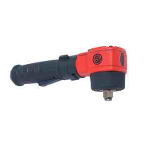 Chicago Pneumatic CP7737 1/2" ANGLE IMPACT WRENCH - Image 3