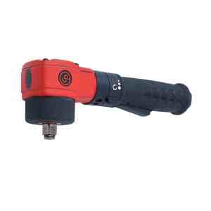 Chicago Pneumatic CP7737 1/2" ANGLE IMPACT WRENCH - Image 4