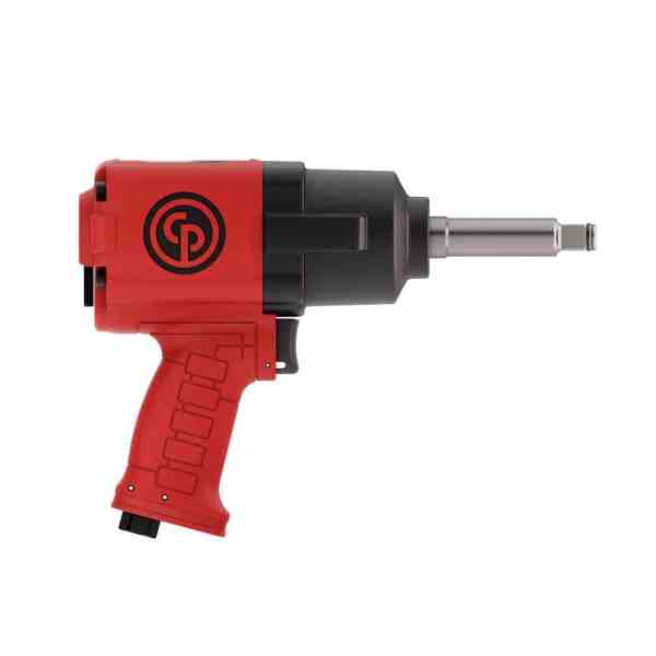 Chicago Pneumatic CP7741-2 IMPACT WRENCH