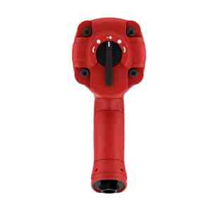 Chicago Pneumatic CP7741-2 IMPACT WRENCH - Image 3