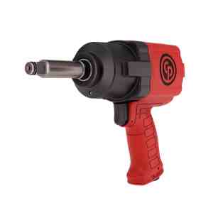 Chicago Pneumatic CP7741-2 IMPACT WRENCH - Image 4