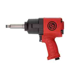 Chicago Pneumatic CP7741-2 IMPACT WRENCH - Image 5