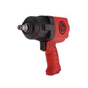 Chicago Pneumatic CP7741 IMPACT WRENCH - Image 4