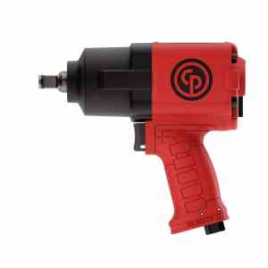 Chicago Pneumatic CP7741 IMPACT WRENCH - Image 5