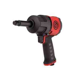 Chicago Pneumatic CP7748-2 1/2" IMPACT WRENCH - Image 3