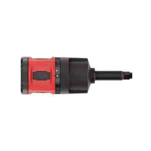 Chicago Pneumatic CP7748-2 1/2" IMPACT WRENCH - Image 5