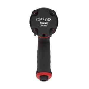 Chicago Pneumatic CP7748-TL 1/2" TORQUE LIMITED - Image 5