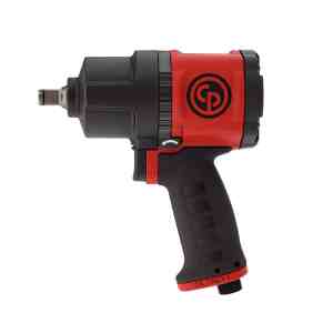 Chicago Pneumatic CP7748 1/2" IMPACT WRENCH - Image 4