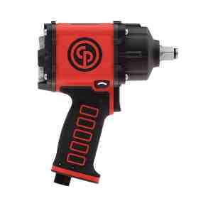 Chicago Pneumatic CP7755 1/2" IMPACT WRENCH