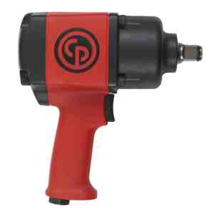 Chicago Pneumatic CP7763 3/4" IMPACT WRENCH