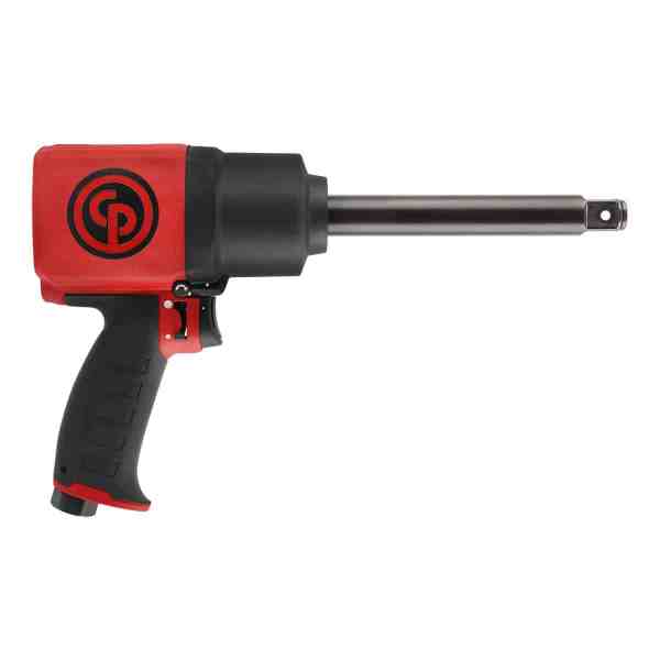 Chicago Pneumatic CP7769-6 IMPACT WRENCH