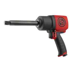 Chicago Pneumatic CP7769-6 IMPACT WRENCH - Image 3