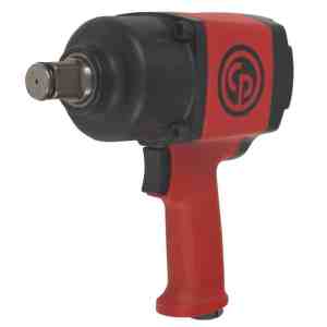 Chicago Pneumatic CP7773 1" IMPACT WRENCH - Image 3