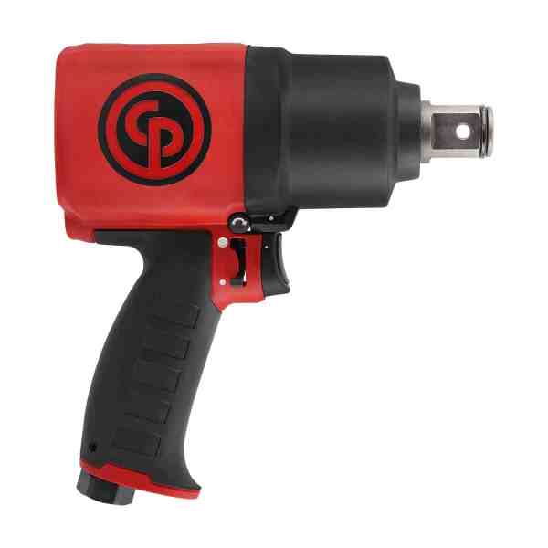 Chicago Pneumatic CP7779 1’’ IMPACT WRENCH