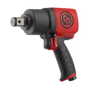 Chicago Pneumatic CP7779 1’’ IMPACT WRENCH - Image 3