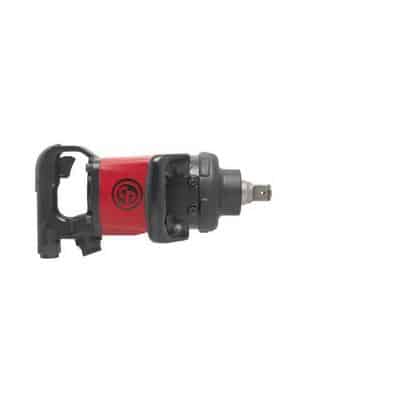 Chicago Pneumatic CP7782 1" Impact Wrench
