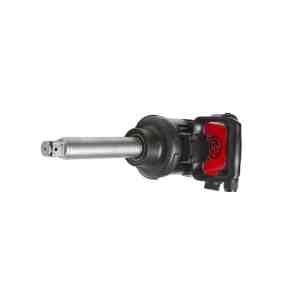 Chicago Pneumatic CP7782TL-6 TORQUE LIMITED 1" IMPACT WRENCH - Image 3