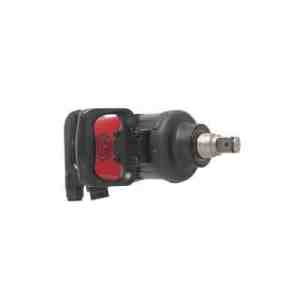 Chicago Pneumatic CP7782 1" Impact Wrench - Image 3
