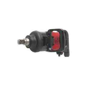 Chicago Pneumatic CP7782 1" Impact Wrench - Image 4