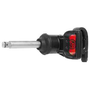 Chicago Pneumatic CP7783-6 1" IMPACT WRENCH (LIGHTWEIGHT) - Image 3