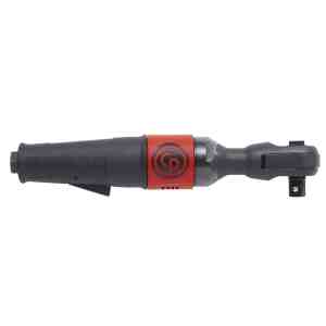 Chicago Pneumatic CP7829H 1/2" RATCHET