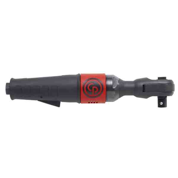 Chicago Pneumatic CP7829H 1/2" RATCHET