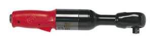 Chicago Pneumatic CP7830HQ 1/2" RATCHET QUIET