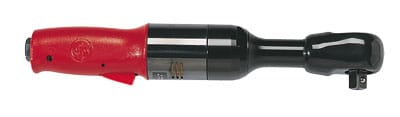 Chicago Pneumatic CP7830HQ 1/2" RATCHET QUIET