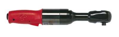 Chicago Pneumatic CP7830Q 3/8" RATCHET QUIET