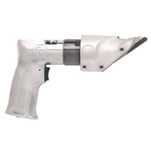 Chicago Pneumatic CP785S AIR PISTOL SHEAR
