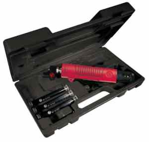 Chicago Pneumatic CP7901K AIR SAW KIT LOW VIBRATION