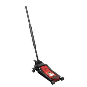 Chicago Pneumatic CP80020 FLOOR JACK 2T